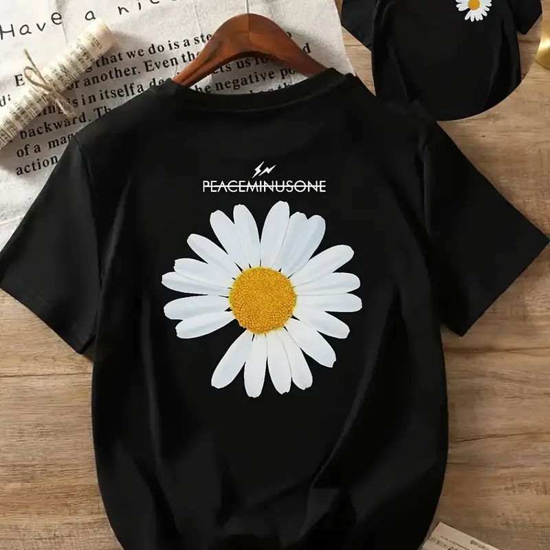 綿100% 6.35オンス スーパーお得半袖Tシャツ【男女兼用