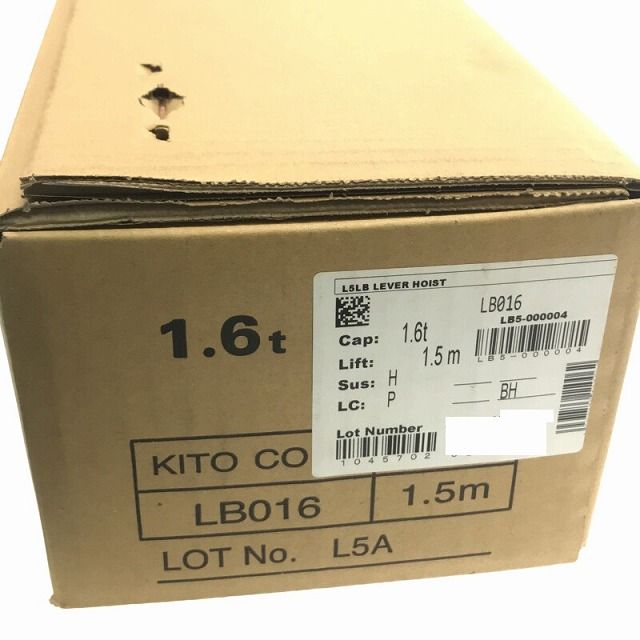 107381