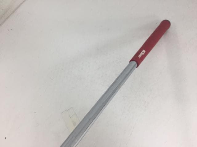 ウェッジ NSプロ