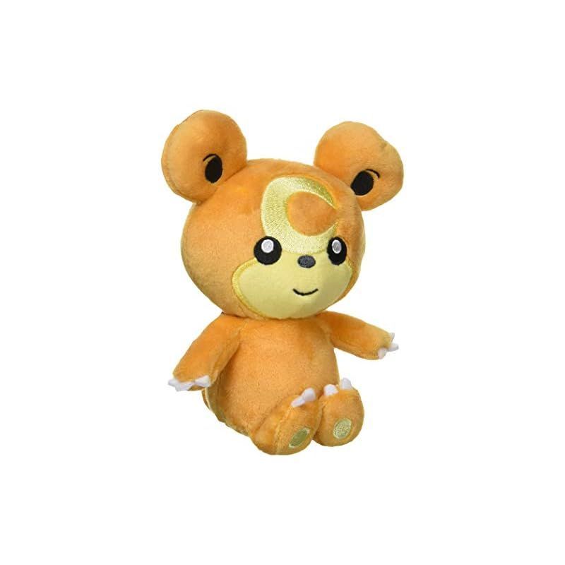 特価商品】ポケモンセンターオリジナル ぬいぐるみ Pokemon fit