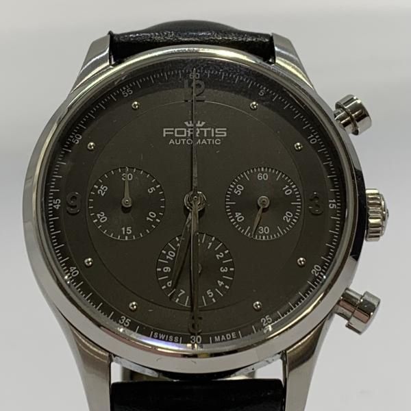 GOD SUNS ゴッドサンズ 白頭鷲シリーズ 先プラチナフェザー M お正月