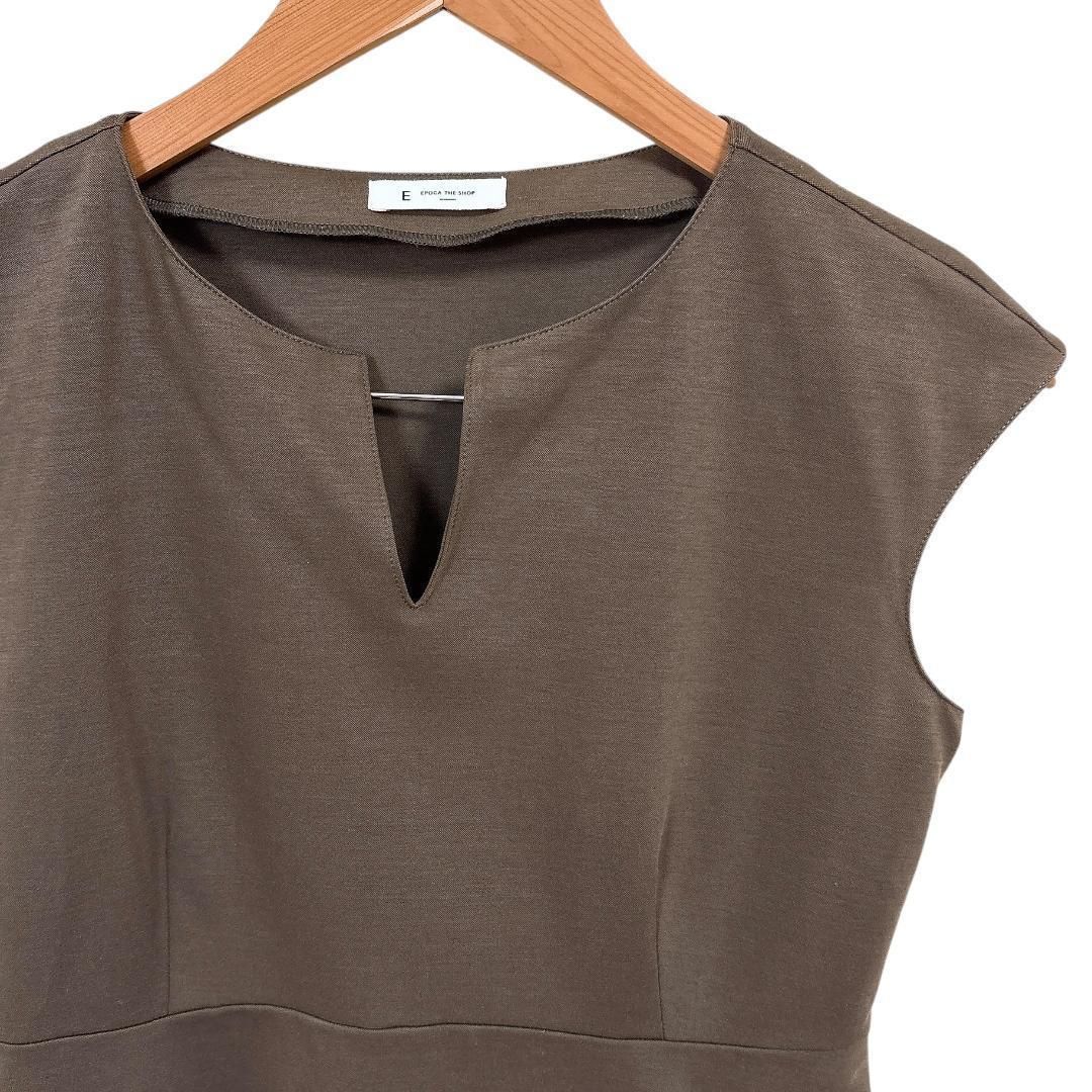 ジャケット40 パンツ38