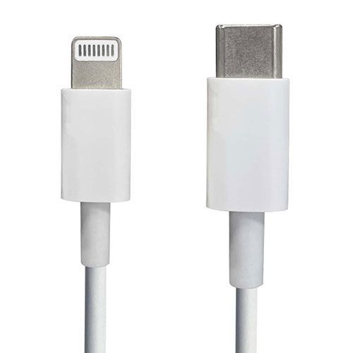 最終値下げ！NKNIT ♡pattern 購入 KNIT