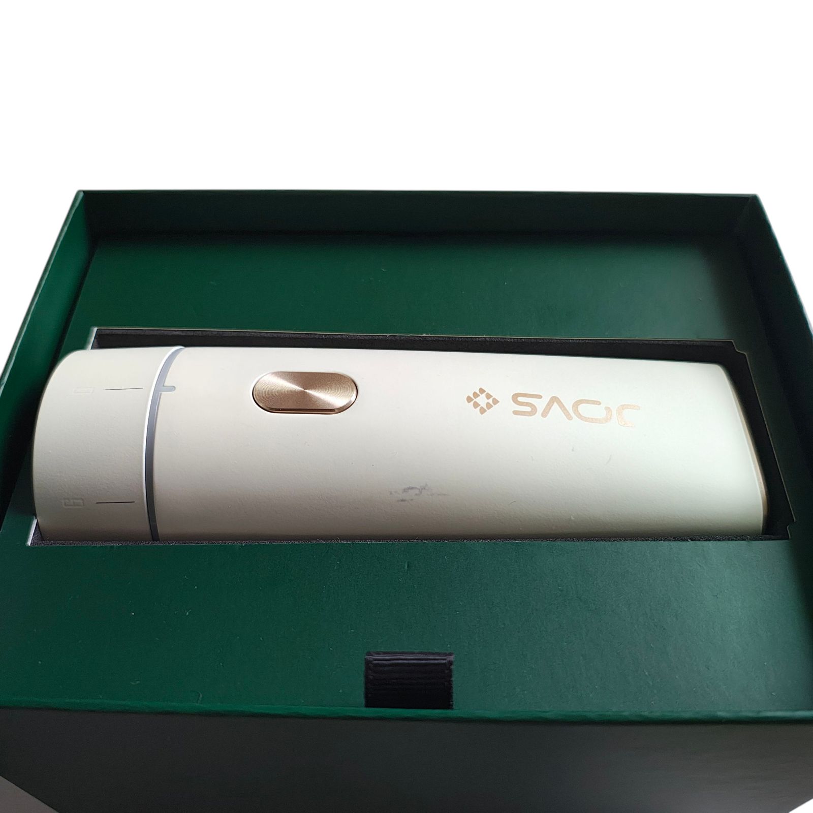 MY98 脱毛器 JOVS Dora J847 JOVS DORA ジョブズ ドラ 家庭用脱毛器