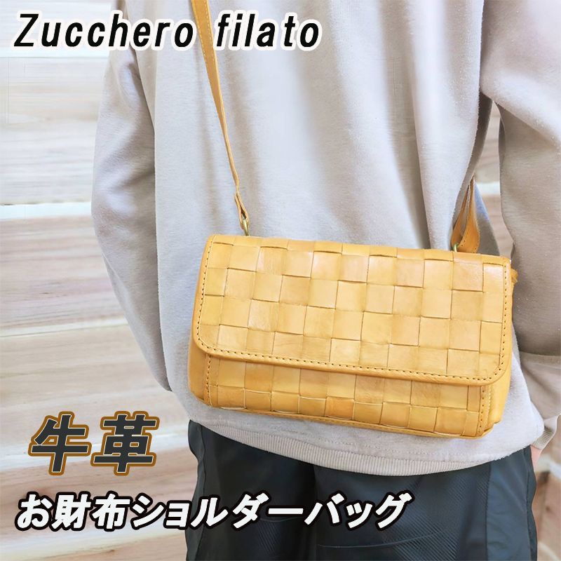 1100 ALPHA B-15D USA製 L SACパッチ 焼け味アリ USA製b-15 1100 ALPHA