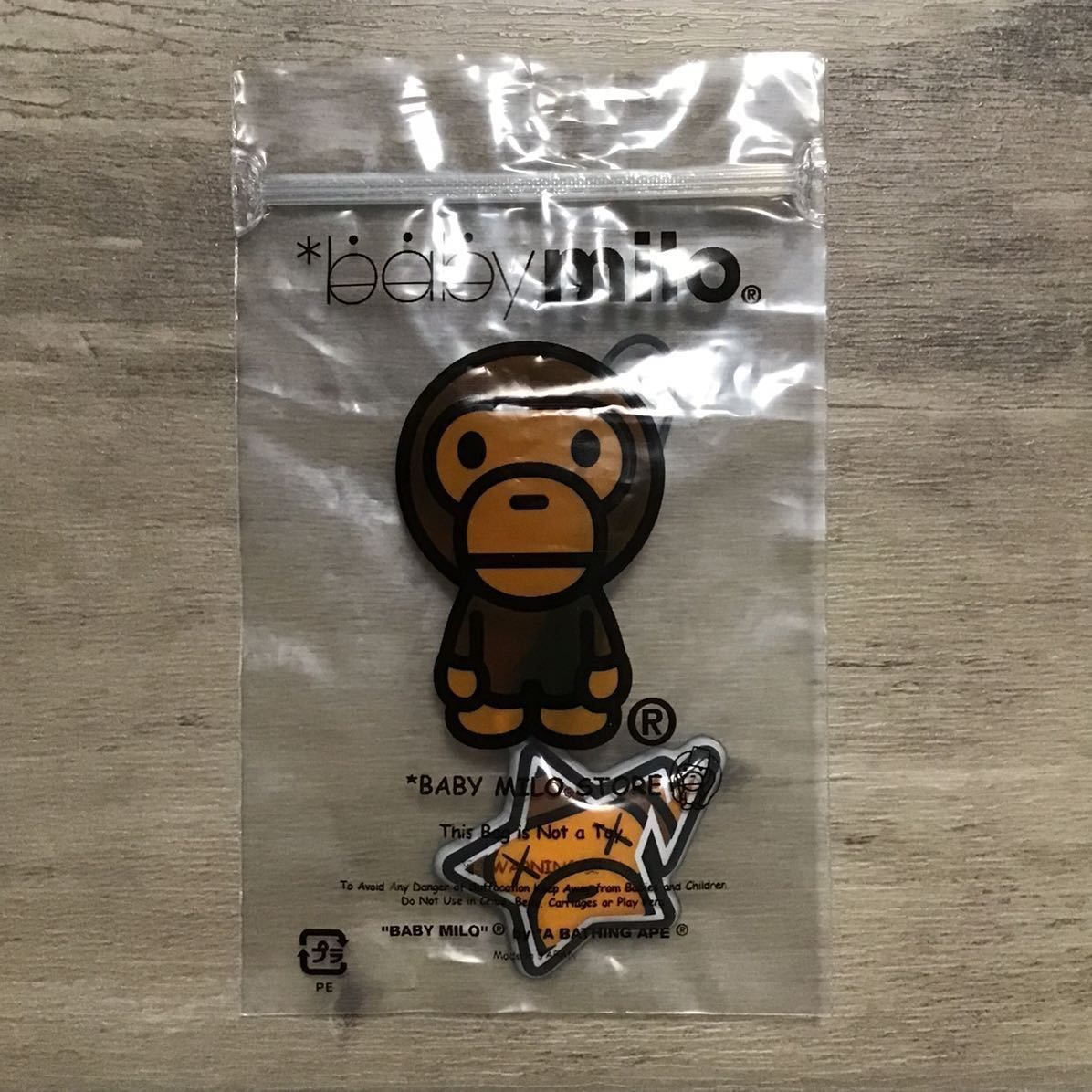 スマートフォン・携帯電話 A BATHING APE × KAWS コラボ MILO モバイル