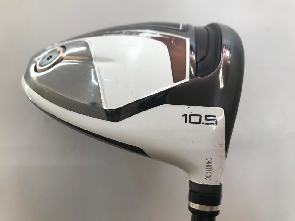 SIM GLOIRE | 23 | R | AIR Speeder TM | 中古 | ユーティリティ SIM GLOIRE | 23 | R | AIR Speeder TM | 中古 | ユーティリティ