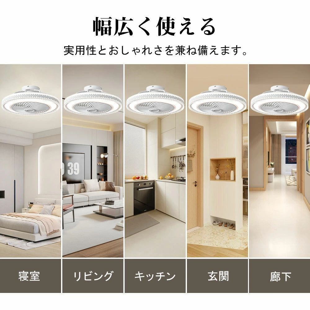 サーキュレーター