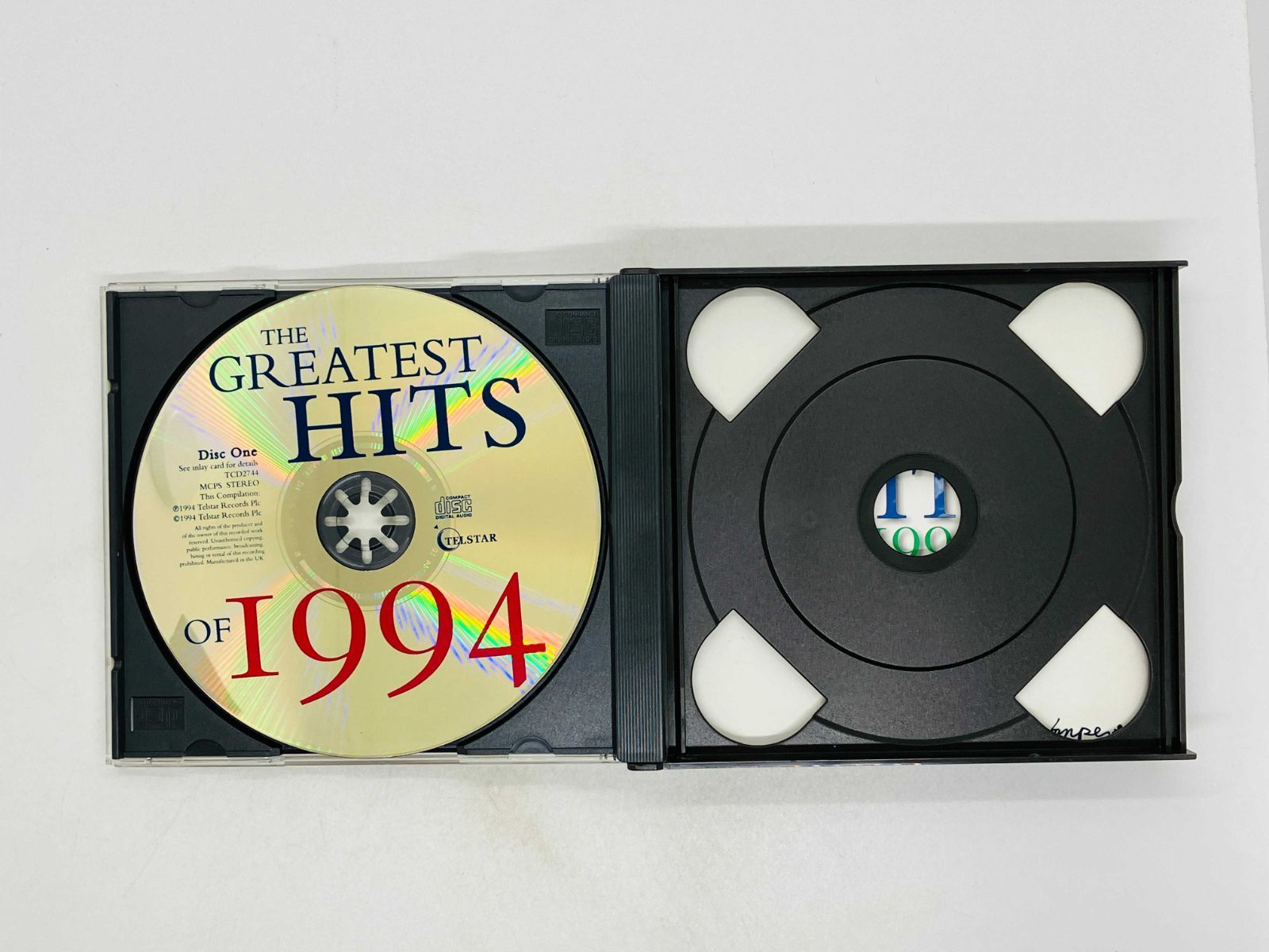 洋楽 Gentlemen X Smooth & Soft 1994 Mega Rare 洋楽 Gentlemen X Smooth & Soft 1994 Mega Rare Gentlemen X