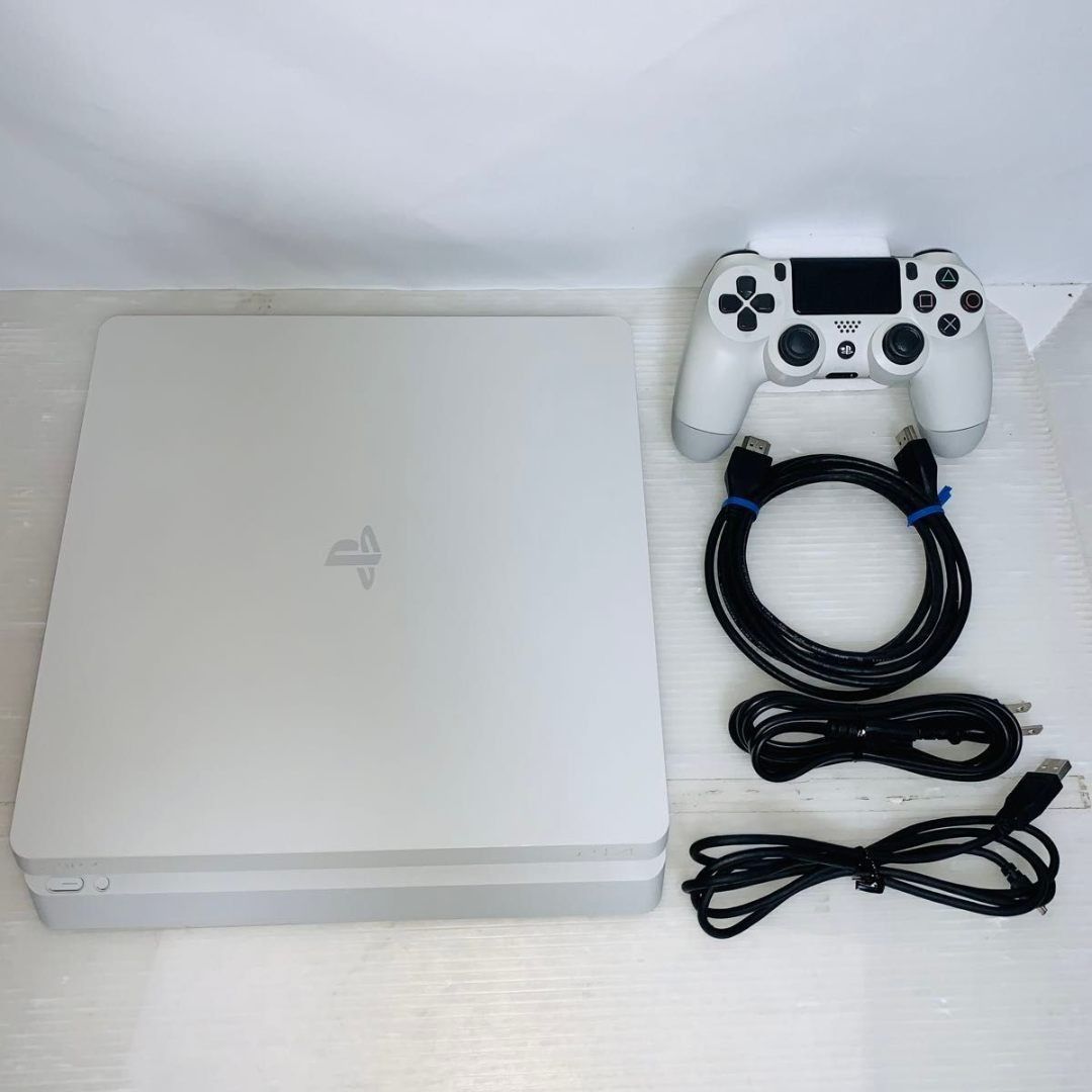 701 PS4 CUH-2200BB02