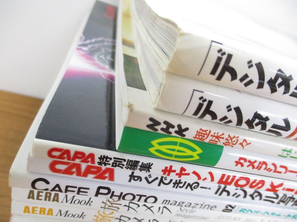 写真関連本　まとめ売り JR全路線 DVDコレクション 第83号 | デアゴスティーニ公式