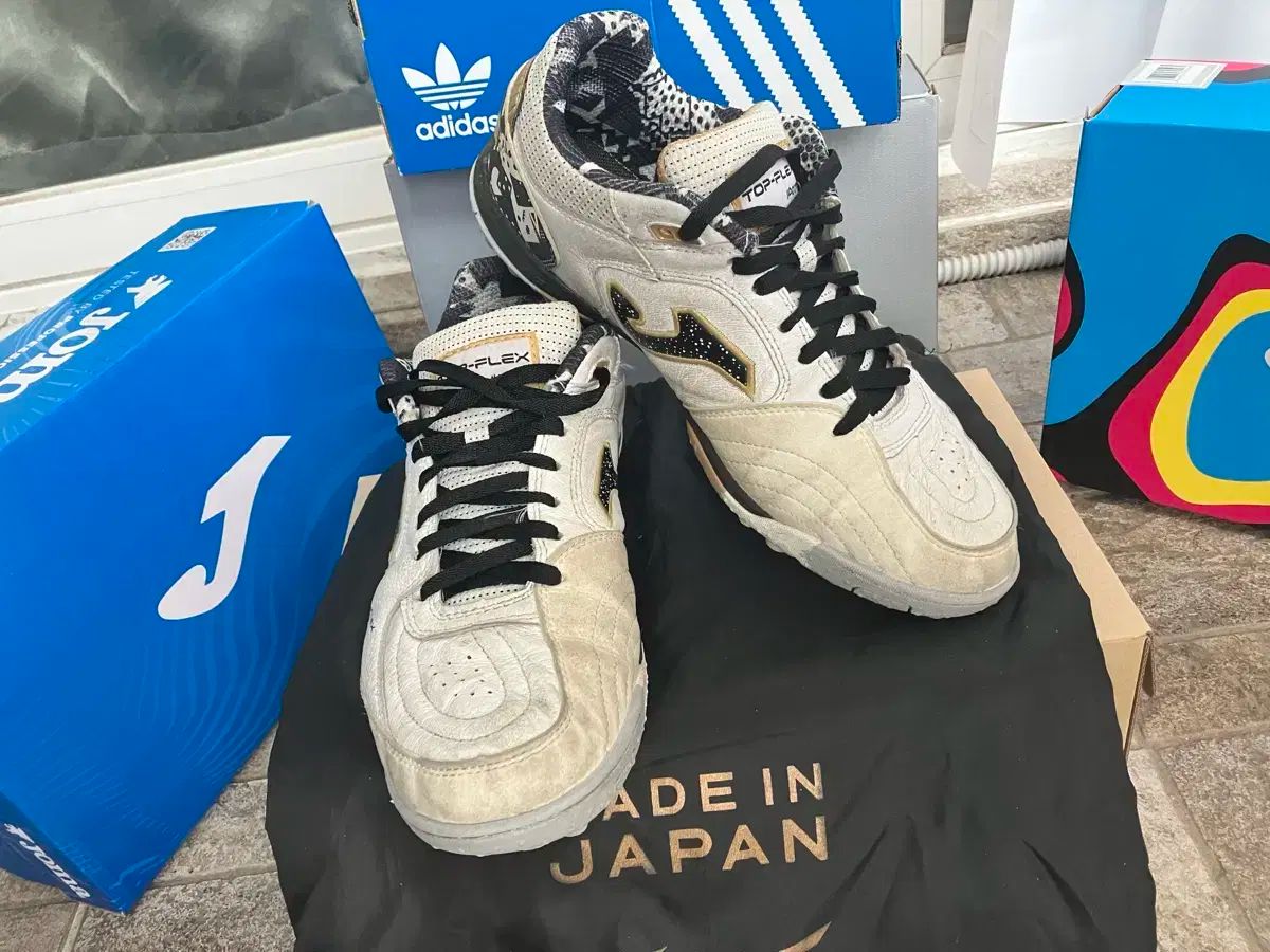新品限定！ナイキ10Rペラダレザー27.5cmPELADAロナウジーニョ