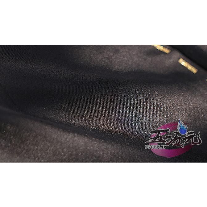 アーニャ フォージャー