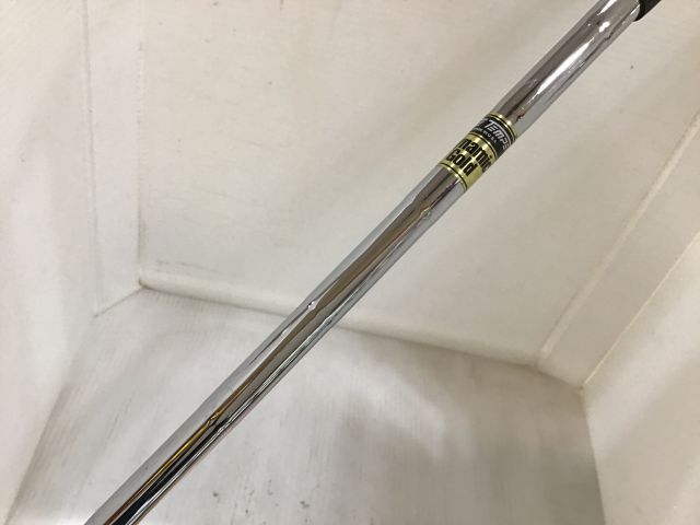 キャロウェイ MACK DADDY 2 TOUR GRIND クロムメッキ 56° 11° ウェッジ WG Dynamic G フレックスS メンズ 男性用 右利き 右用 Cランク ゴルフクラブ