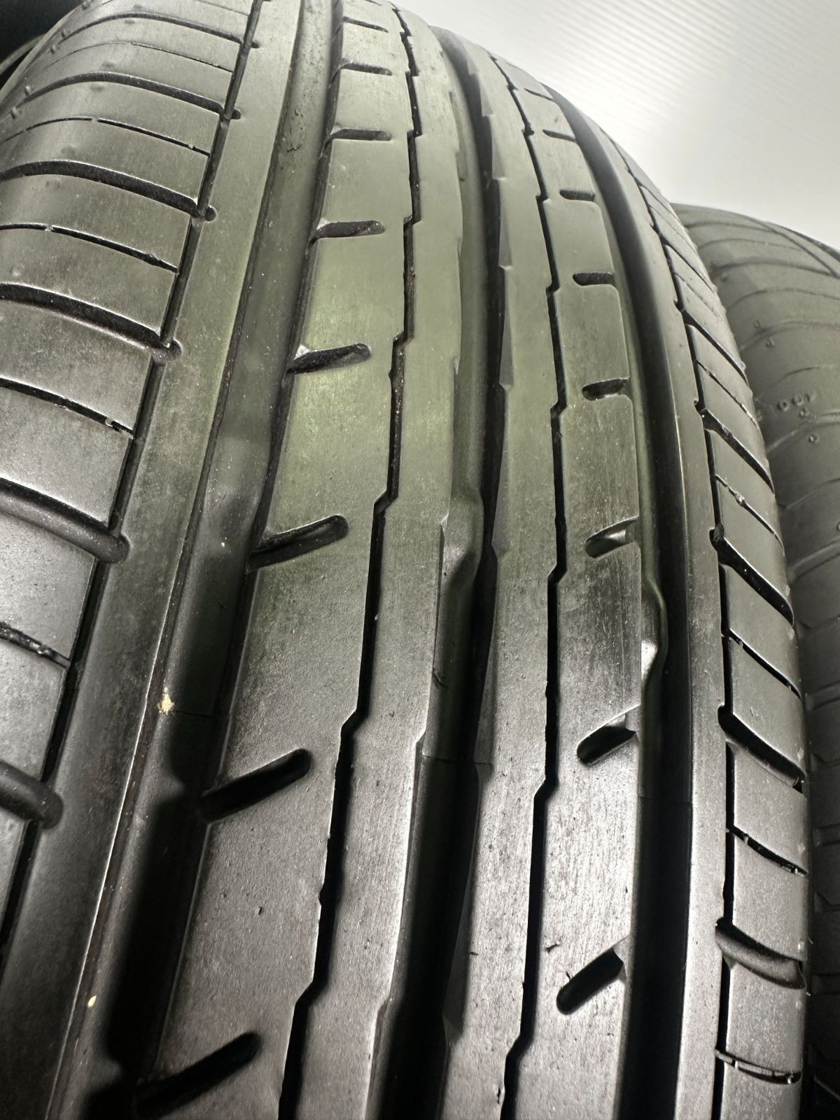 ES32 4本