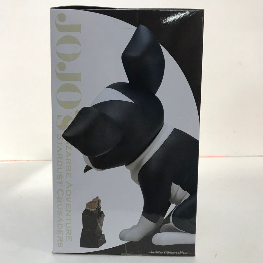 新品未開封1box　クルセイド ジョジョの奇妙な冒険[JOC-01B] 新品未開封1box クルセイド ジョジョの奇妙な冒険[JOC-01B]