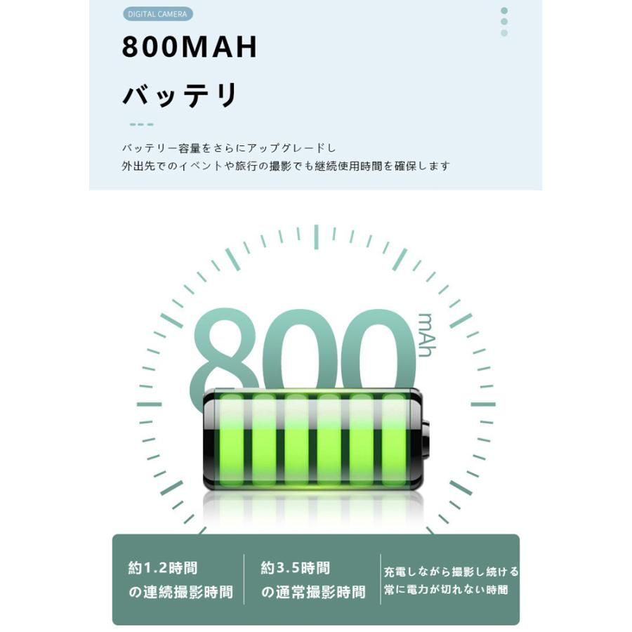 誕生日●