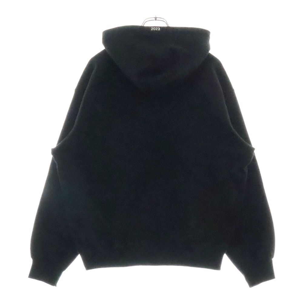 SUPREME (シュプリーム) 23AW Box Logo Hooded Sweatshirt SUPREME (シュプリーム) 23AW Box Logo Hooded Sweatshirt