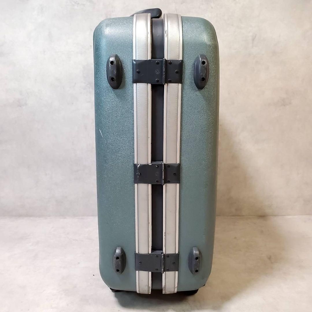 スーツケース キャリーケース