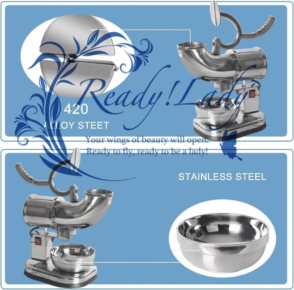 シルバースタイン 第4世代 エストロ サイズ7 (クラリネット アルト