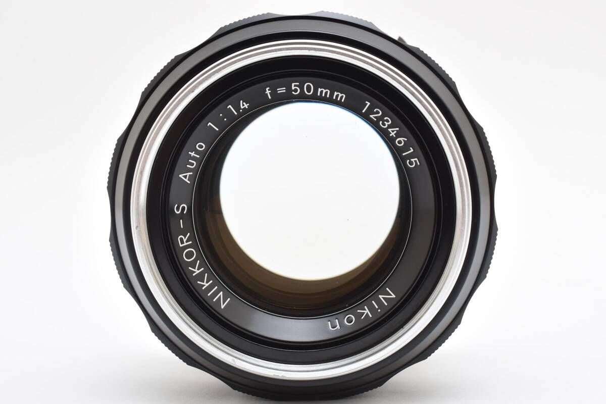 50mm