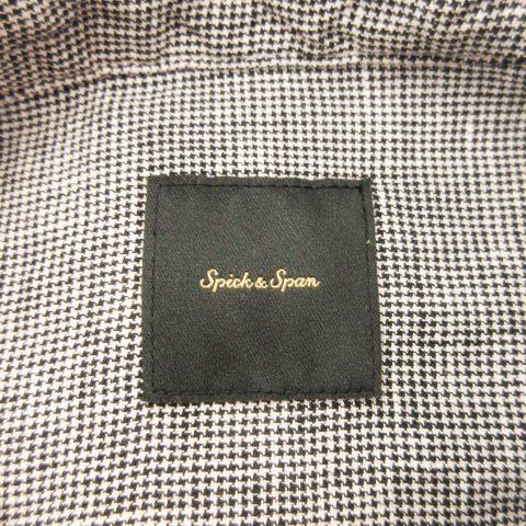 スピック-スパン Spick-Span