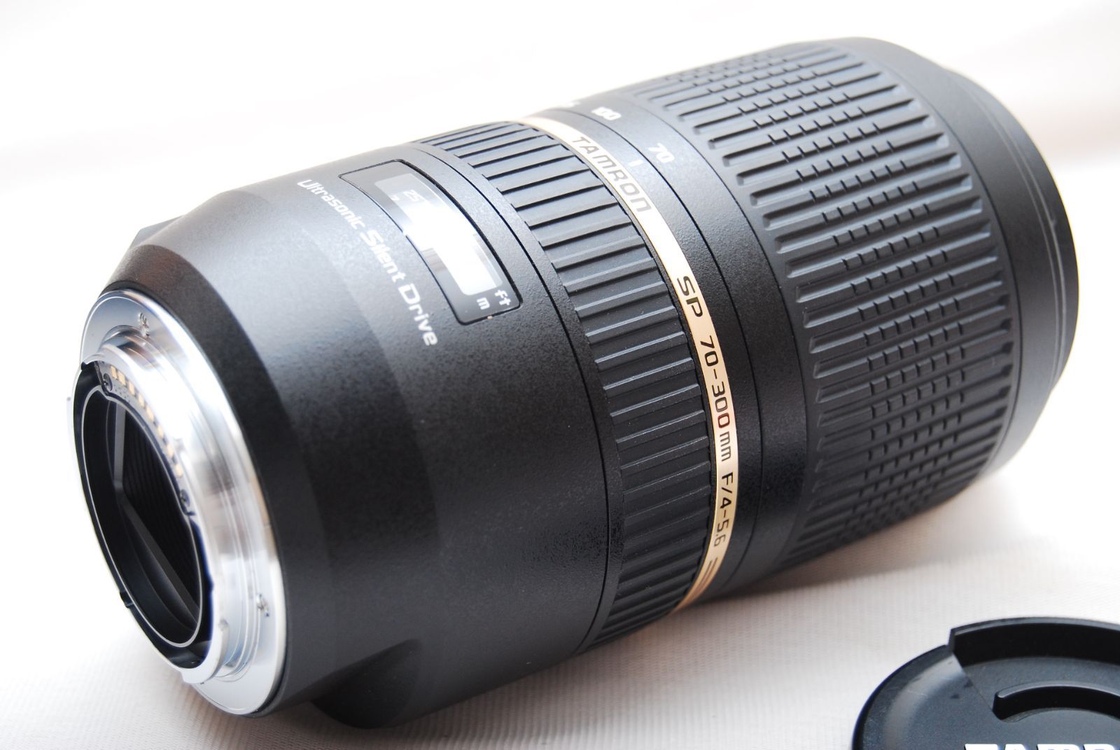 F4-5.6