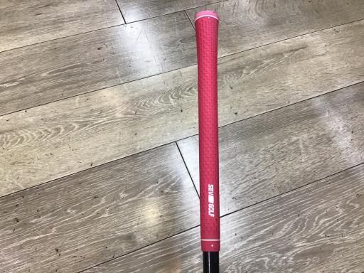 MP1100L