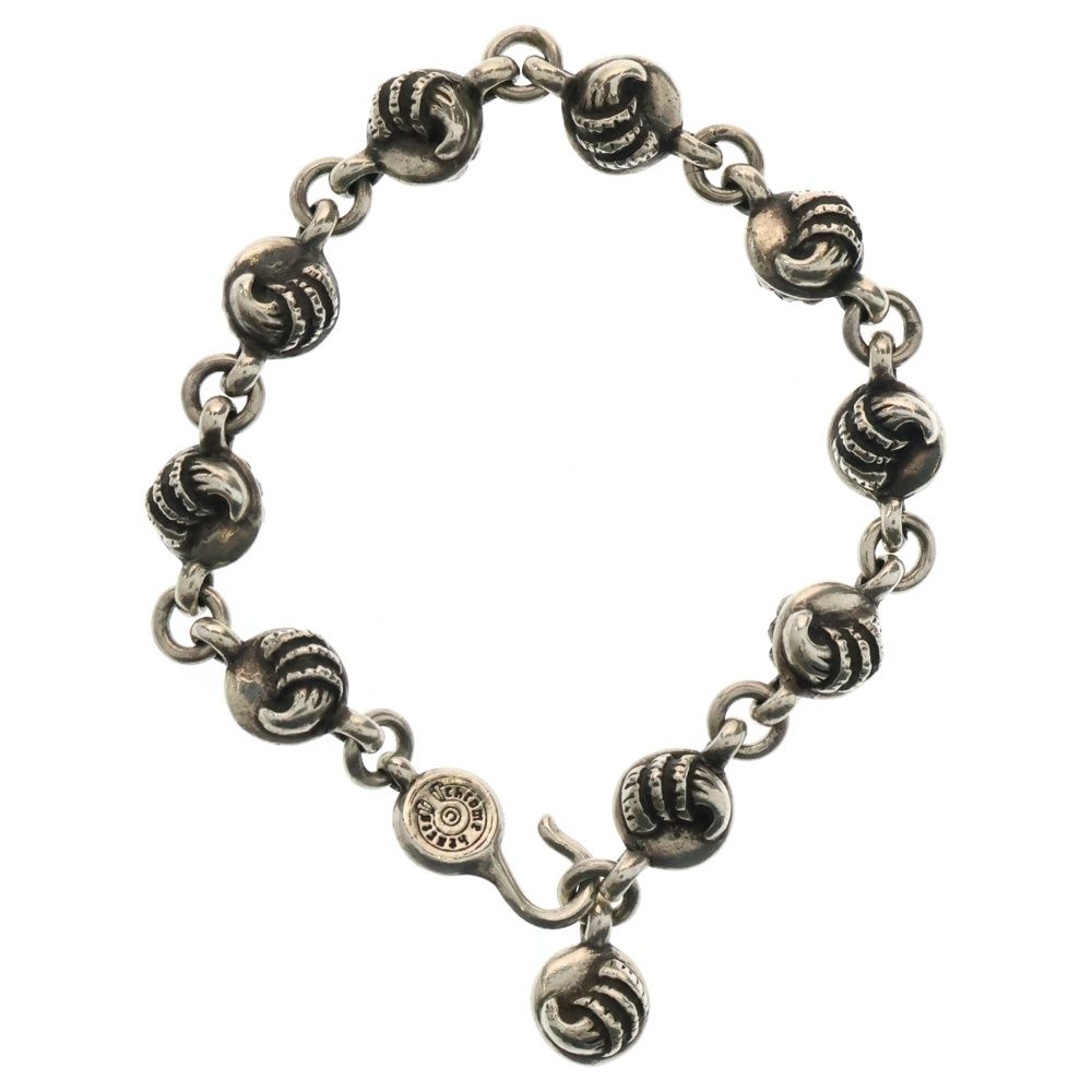 CHROME HEARTS (クロムハーツ) NO2 CROW BALL #2クロウボール