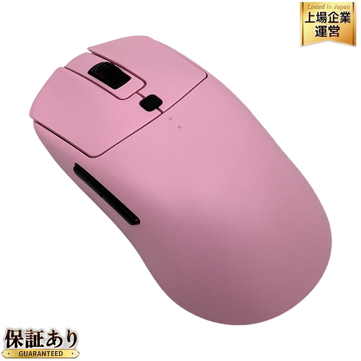 vaxee xe wireless 佳い 美品