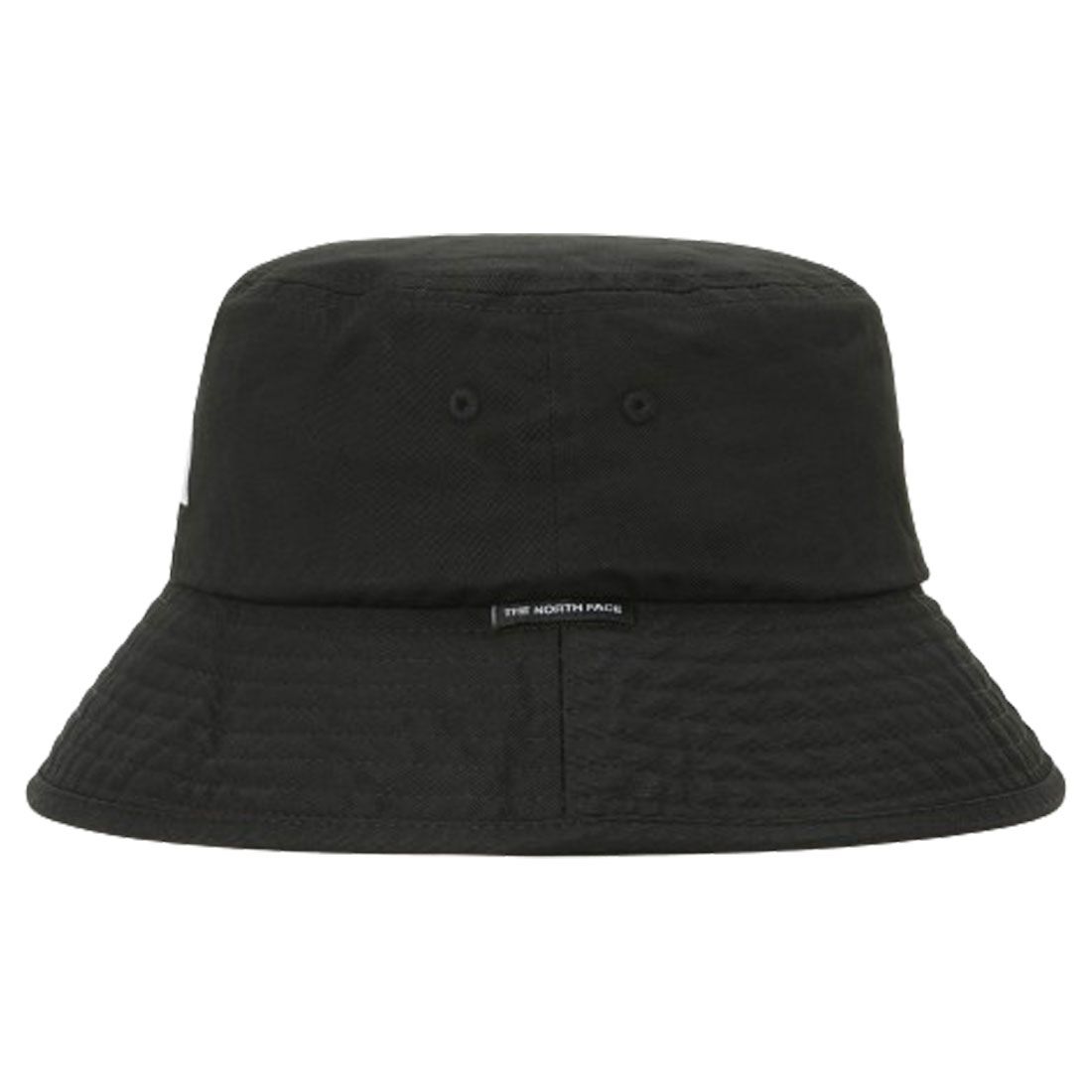 THE NORTH FACE(ザノースフェイス)バケットハット 帽子 アクセサリー コットン メンズ レディース COTTON BUCKET HAT NE3HP13A 韓国輸入品