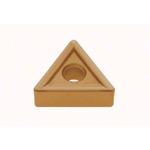 【新品・7営業日以内発送】タンガロイ TNMG160412-SAKS20 【10個入】 旋削用Ｍ級ネガＴＡＣチップ 超硬TNMG160412SAKS20 M級ネガインサート TUNGALOY【沖縄離島販売】