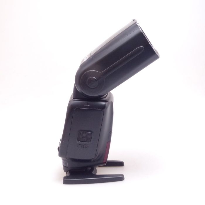 Canon - 【ミルクさん専用】キヤノン 600EX RT 純正_中古_超美品 スピードライト 600EX-RT 中古価格比較 - 価格.com