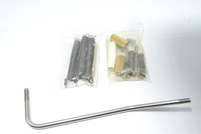 099-2050-000 トレモロユニット