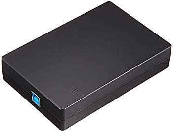 (未使用･未開封品)　SKnet USB3.0 HDMIビデオキャプチャー/PS4Nintendo Switchでゲーム実況 MonsterX U3.0R SK-MVXU3R vf3p617 中古】(未使用・未開封品) SKnet USB3.0 HDMIビデオキャプチャー