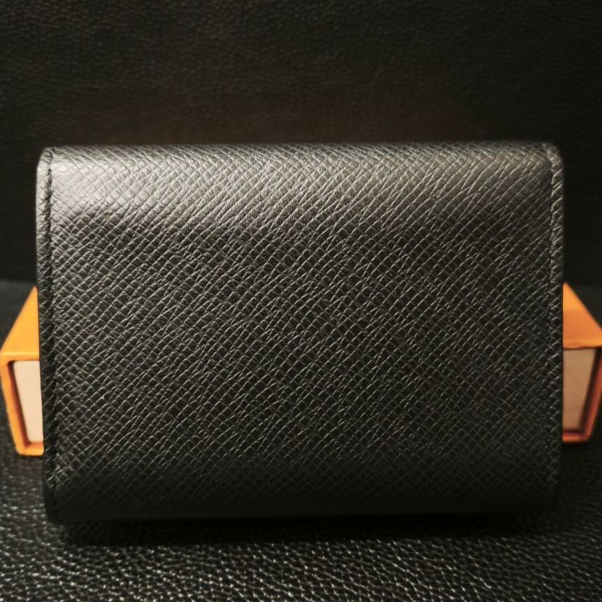 美品 イニシャルあり】LOUIS VUITTON ルイヴィトン M64595