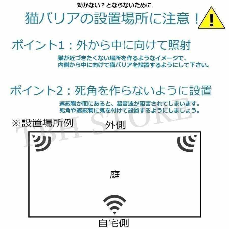 キツネ