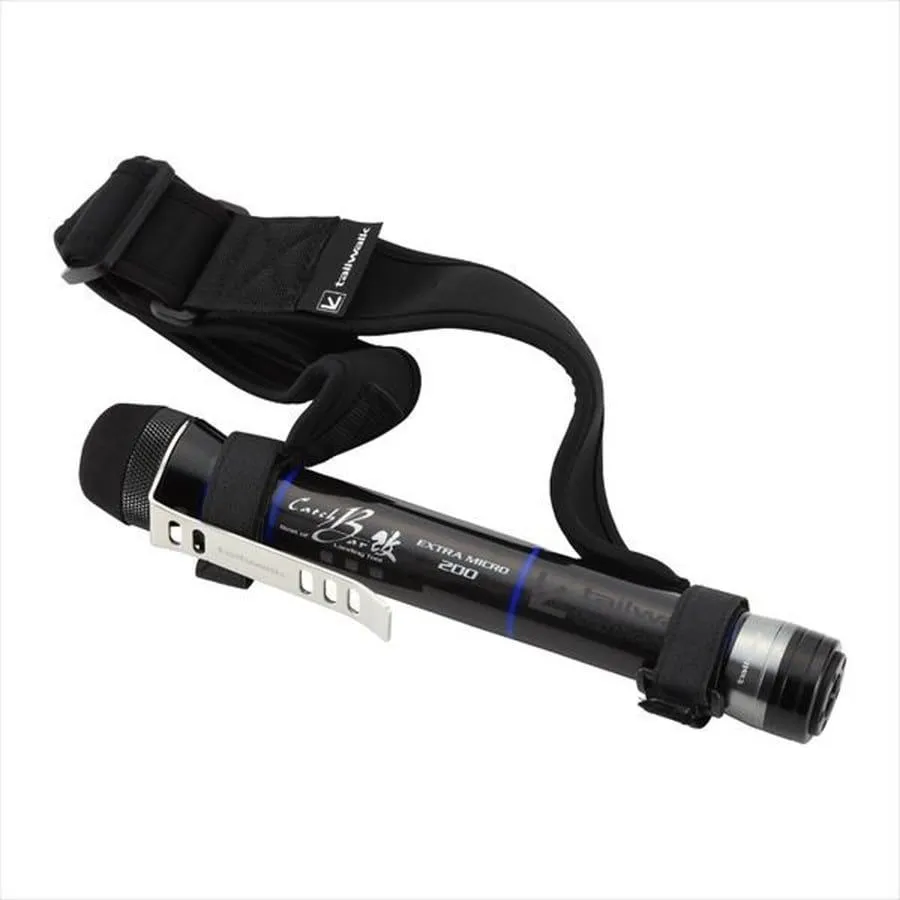 2026年最新】テイルウォーク キャッチバー改 マイクロの人気アイテム