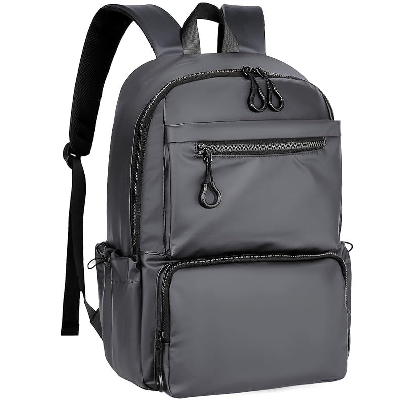 安心のバートン 初心者おすすめ！女子向けスノボ3点セット140cm/23.5cm