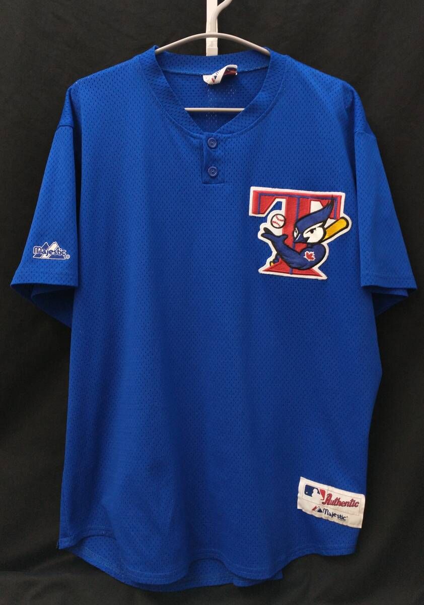 MLB 青