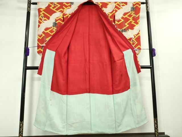 飛鶴文 DZAA5089kh5