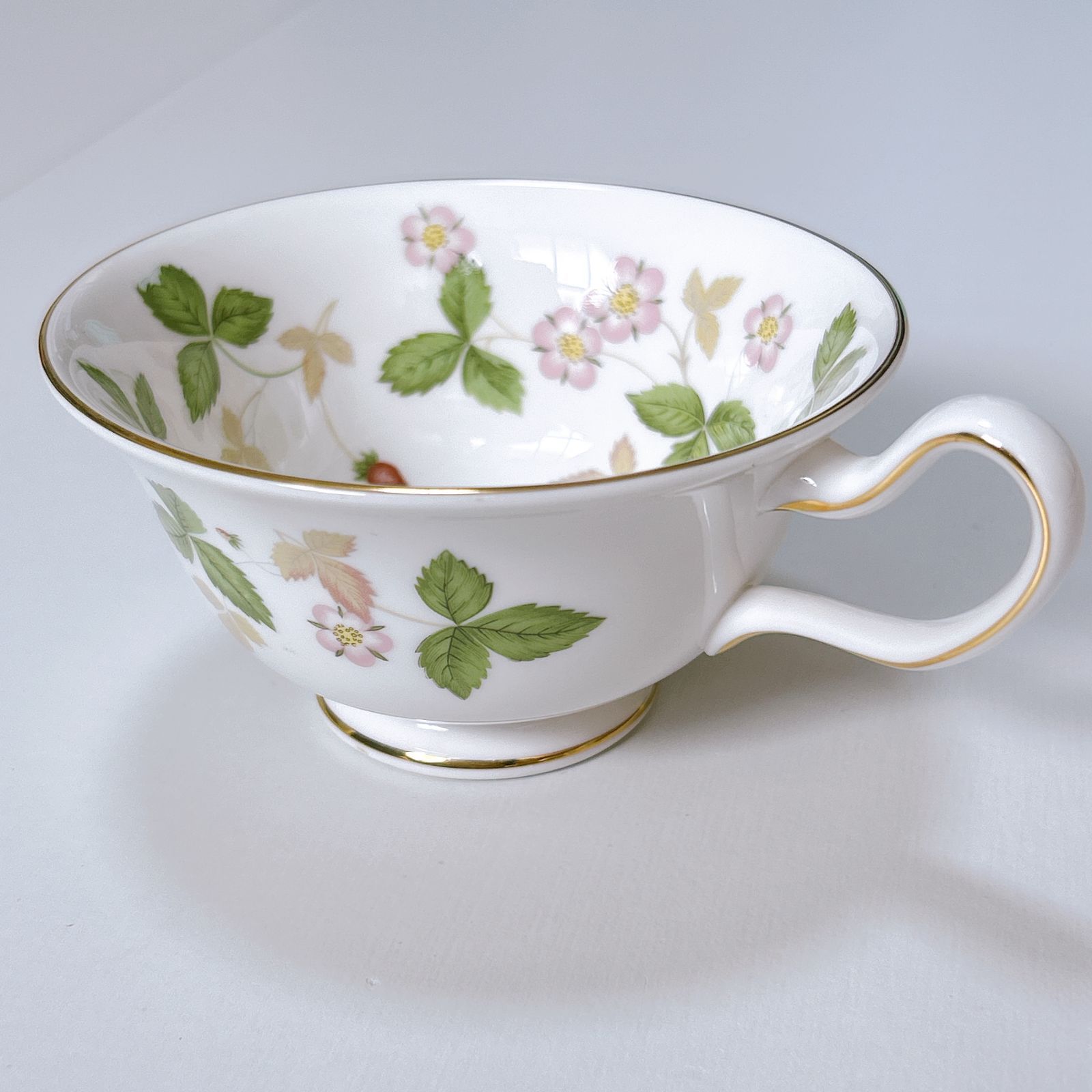 ウェッジウッド