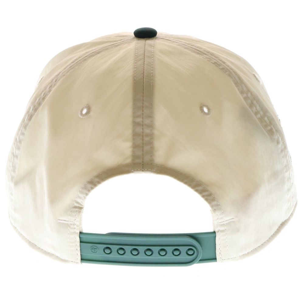 KITH (キス) 25SS '47 for the New York Mets Nylon Hitch SL