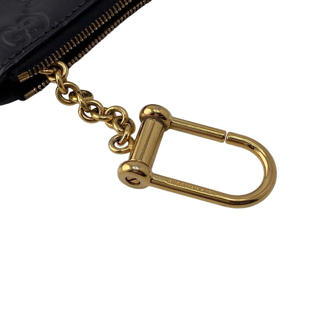 GUCCI グッチ　キーリング付き 小銭入れ gu-447964-klqhg-8526.jpg