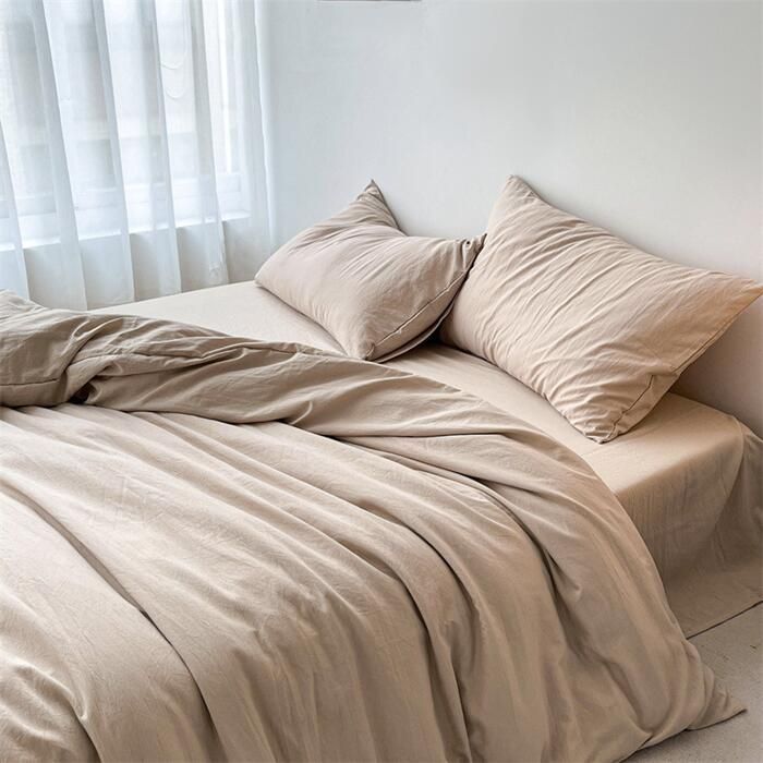 日本製 ギャオス バラゴン その他おまけ ソフビ 計4体