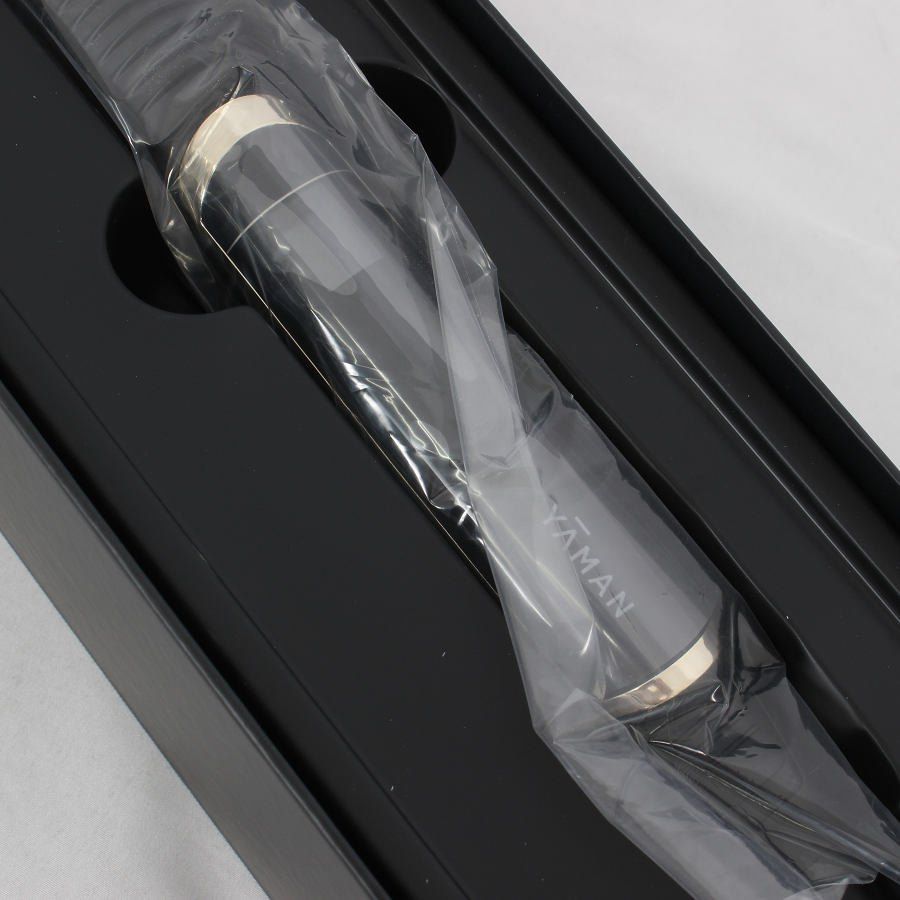 A-MAN(ヤーマン) ヴェーダスムースアイロン プラス PSM-250B 新品】ヤーマン ヴェーダスムースアイロン プラス PSM-250B ヘア