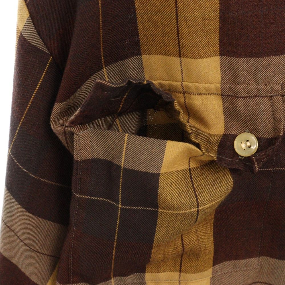 VINTAGE (ヴィンテージ) 60～70s McGREGOR SCOT SET タグ ダブル