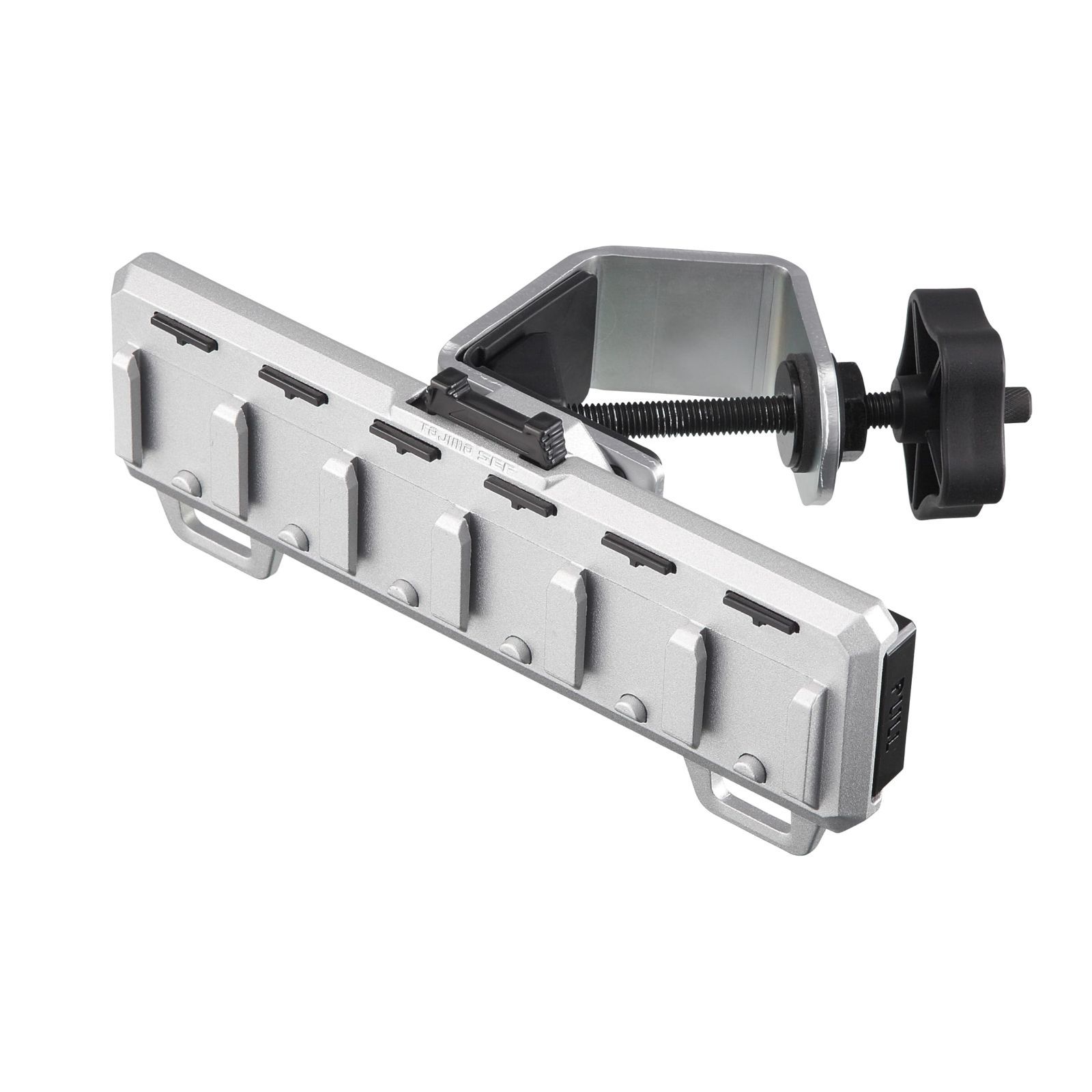 PatternName:脚立用_Style:クランプ式 タジマ セフシステム セフ