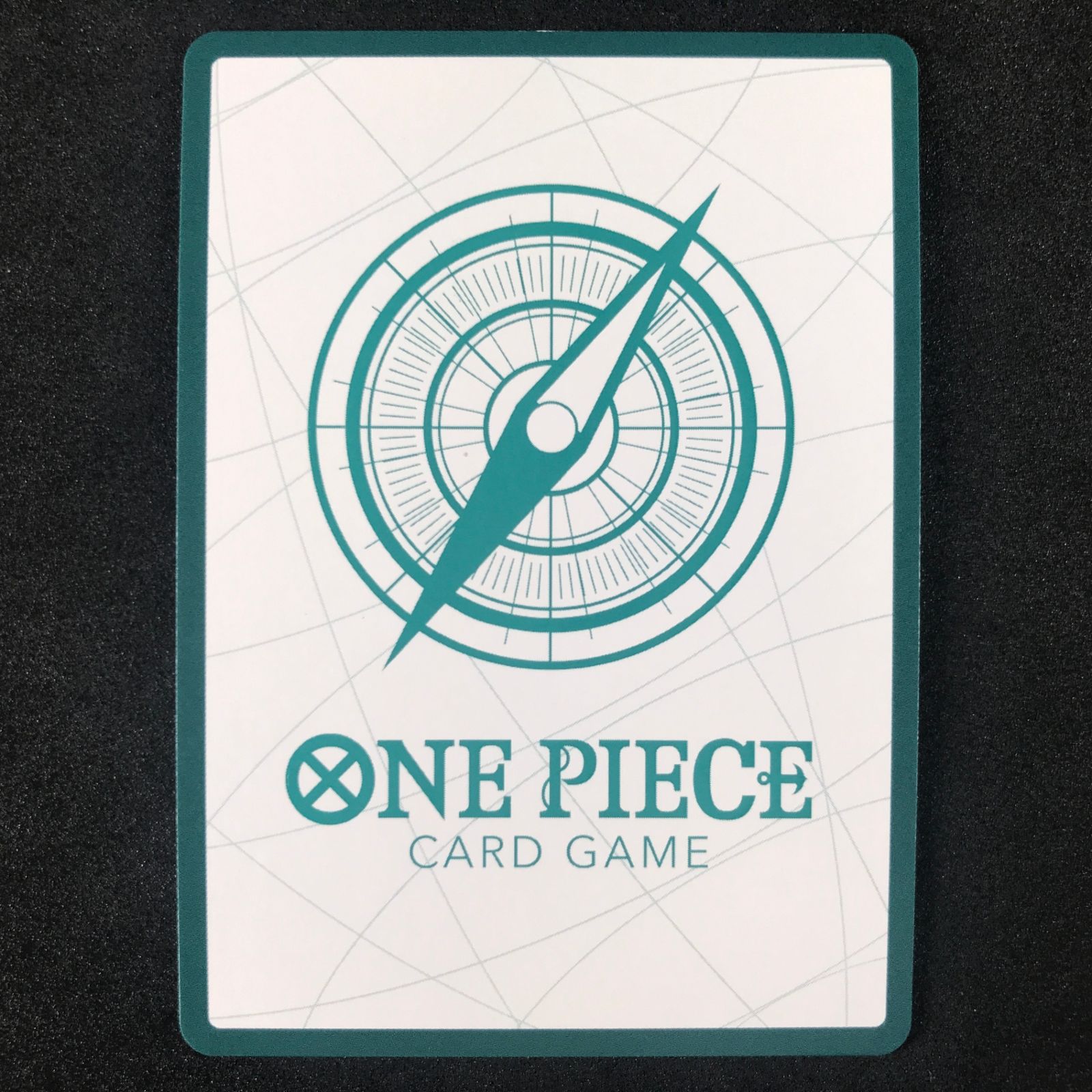 ☆ワンピースカードゲーム ONE PIECE CARD THE BEST vol.2 DON