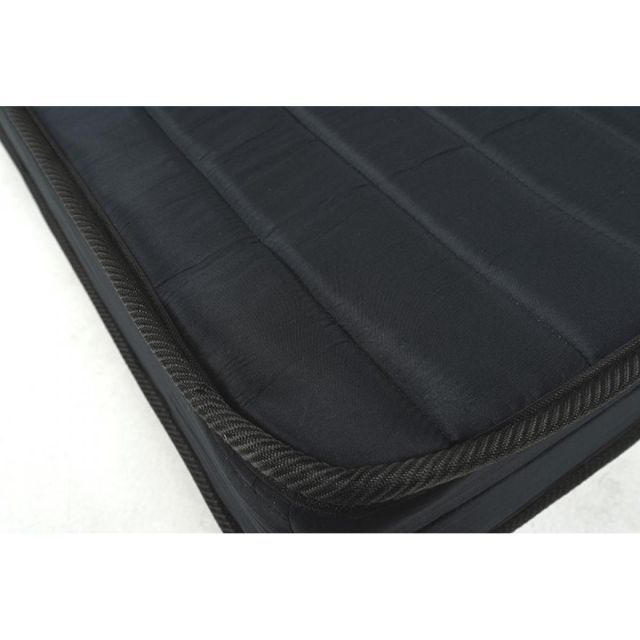 ボンネルコイルマットレスベッド 新生活